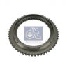 MERCE 0002621940 Synchronizer Cone, speed change gear